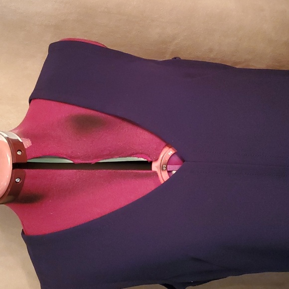 Gap A-line dresses - Picture 5 of 7